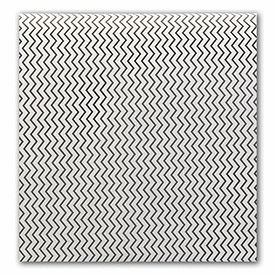 Click on Chevron Black Tissue Paper to see product details