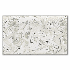 Click on Black Marble Tissue Paper to see product details