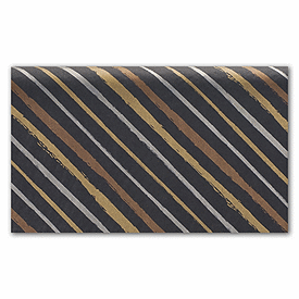 Click on Brush Strokes Tissue Paper to see product details