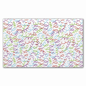Click on Celebrate Tissue Paper to see product details