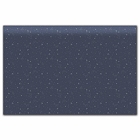 Click on Night Sky Tissue Paper to see product details