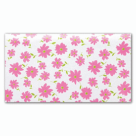 Click on Dashing Daisy Tissue Paper to see product details