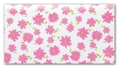 Click on Dashing Daisy Tissue Paper to see product details