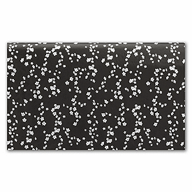 Click on Forget-Me-Not Tissue Paper to see product details