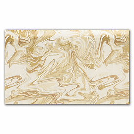 Click on Gold Marble Tissue Paper to see product details