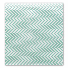 Click on Herringbone Tissue Paper to see product details