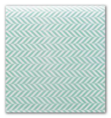 Click on Herringbone Tissue Paper to see product details