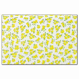 Click on Citrus Tissue Paper to see product details