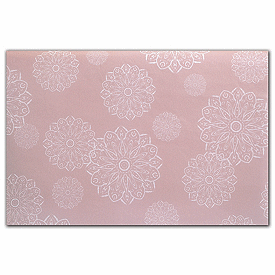 Click on Laurel Tissue Paper to see product details