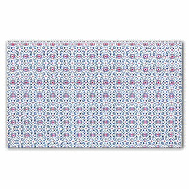 Click on Medallion Tissue Paper to see product details