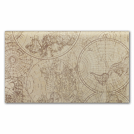 Click on Olde World Tissue Paper to see product details