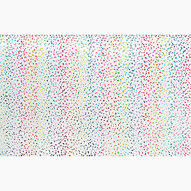 Click on Rainbow Reflections Tissue Paper to see product details