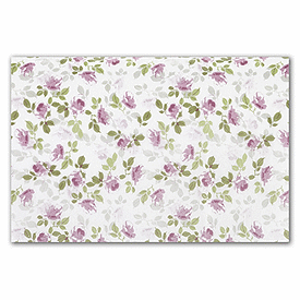Click on Rosetta Tissue Paper to see product details