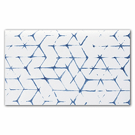 Click on Shibori Tissue Paper to see product details