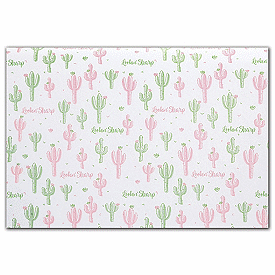 Click on Lookin In Sharp Tissue Paper to see product details