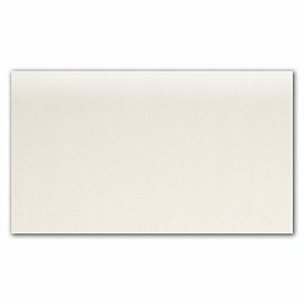 Click on Translucent White Tissue Paper to see product details