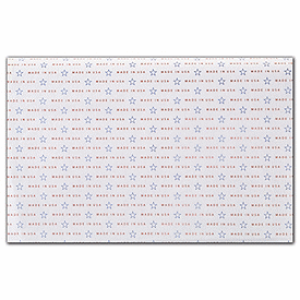 Click on Made in USA Tissue Paper to see product details