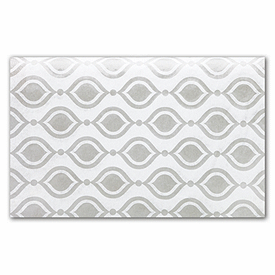 Click on Vidalia Tissue Paper to see product details
