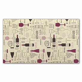 Click on Wine Not Tissue Paper to see product details