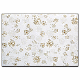 Click on Wish Tissue Paper to see product details