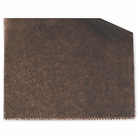 Click on Bakery Tissue Paper to see product details