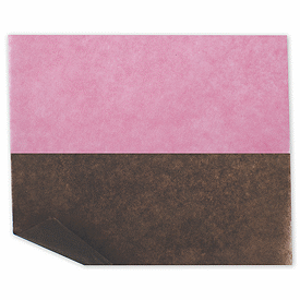 Click on Bakery Tissue Paper to see product details