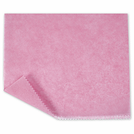 Click on Bakery Tissue Paper to see product details