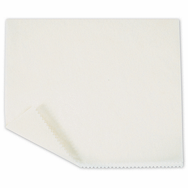 Click on Bakery Tissue Paper to see product details