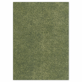 Click on Solid Food Grade Tissue Paper to see product details