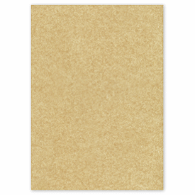 Click on Solid Food Grade Tissue Paper to see product details