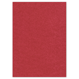 Click on Solid Food Grade Tissue Paper to see product details
