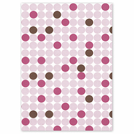 Click on Food Grade Tissue Paper to see product details