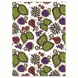 Click on Food Grade Tissue Paper to see product details