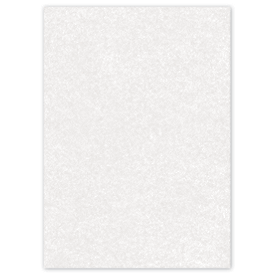 Click on Solid Food Grade Tissue Paper to see product details