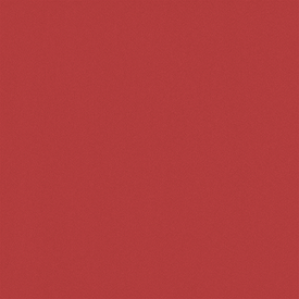 Click on Economy Tissue Paper to see product details