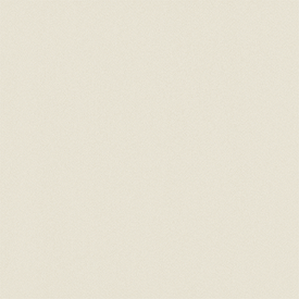 Click on Economy Tissue Paper to see product details