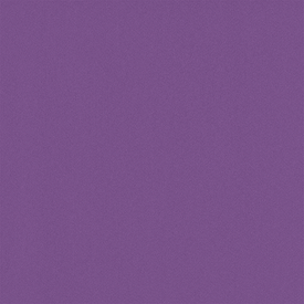 Click on Economy Tissue Paper to see product details