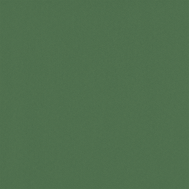 Click on Economy Tissue Paper to see product details