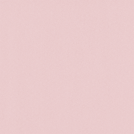 Click on Economy Tissue Paper to see product details