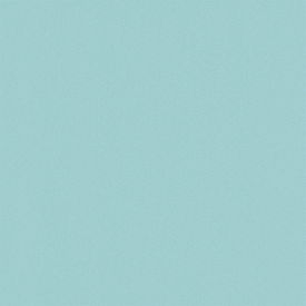 Click on Economy Tissue Paper to see product details