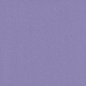 Click on Economy Tissue Paper to see product details
