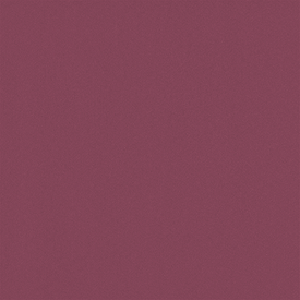 Click on Economy Tissue Paper to see product details