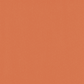 Click on Economy Tissue Paper to see product details