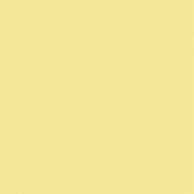 Click on Economy Tissue Paper to see product details