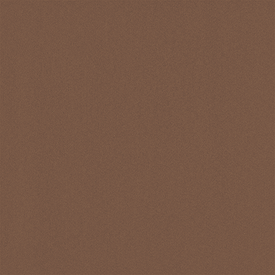 Click on Economy Tissue Paper to see product details