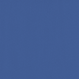 Click on Economy Tissue Paper to see product details
