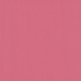 Click on Economy Tissue Paper to see product details