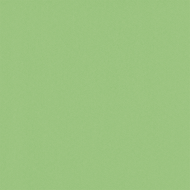 Click on Economy Tissue Paper to see product details