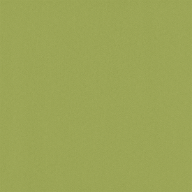 Click on Economy Tissue Paper to see product details