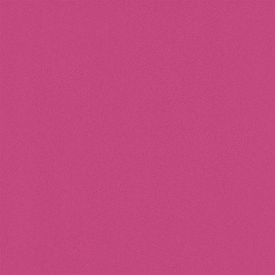 Click on Economy Tissue Paper to see product details